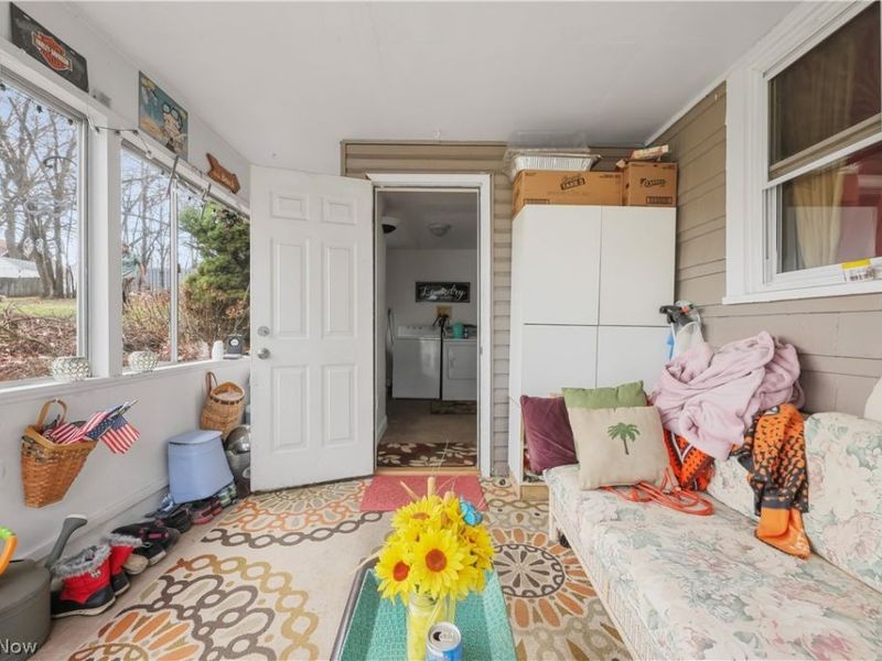 461 Eastland Avenue , Akron, OH 44305 Photo 26