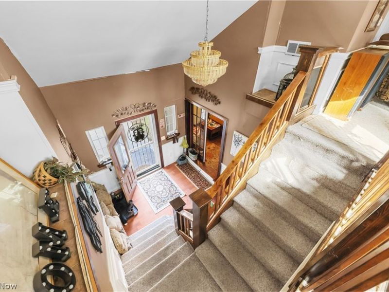 461 Eastland Avenue , Akron, OH 44305 Photo 27