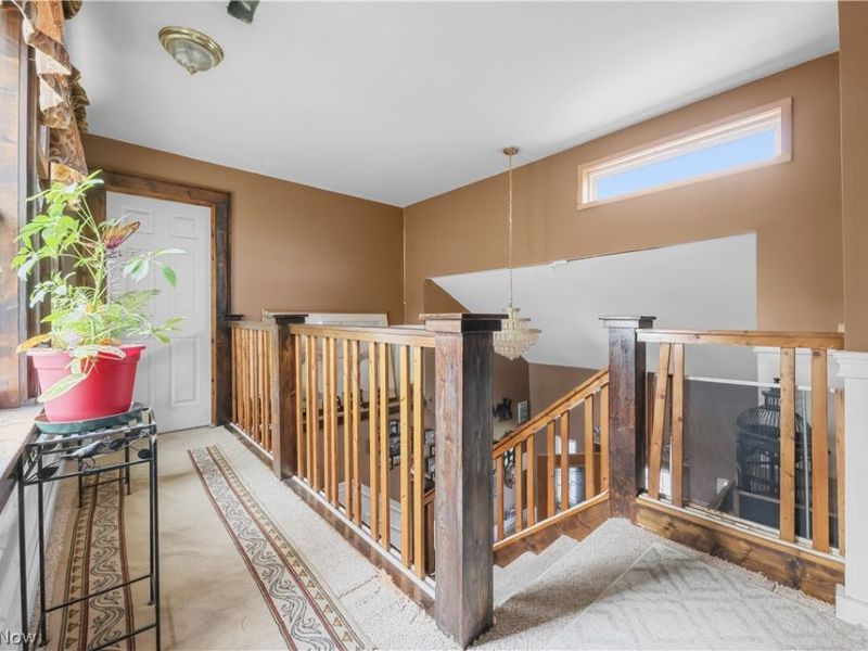 461 Eastland Avenue , Akron, OH 44305 Photo 28