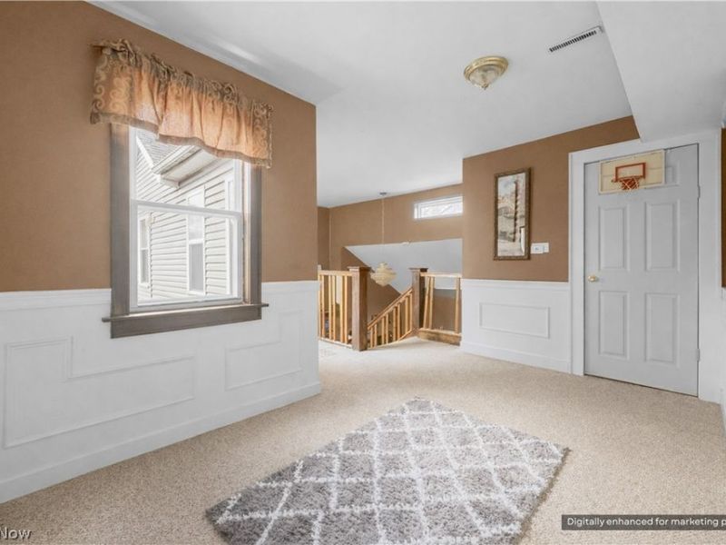 461 Eastland Avenue , Akron, OH 44305 Photo 29