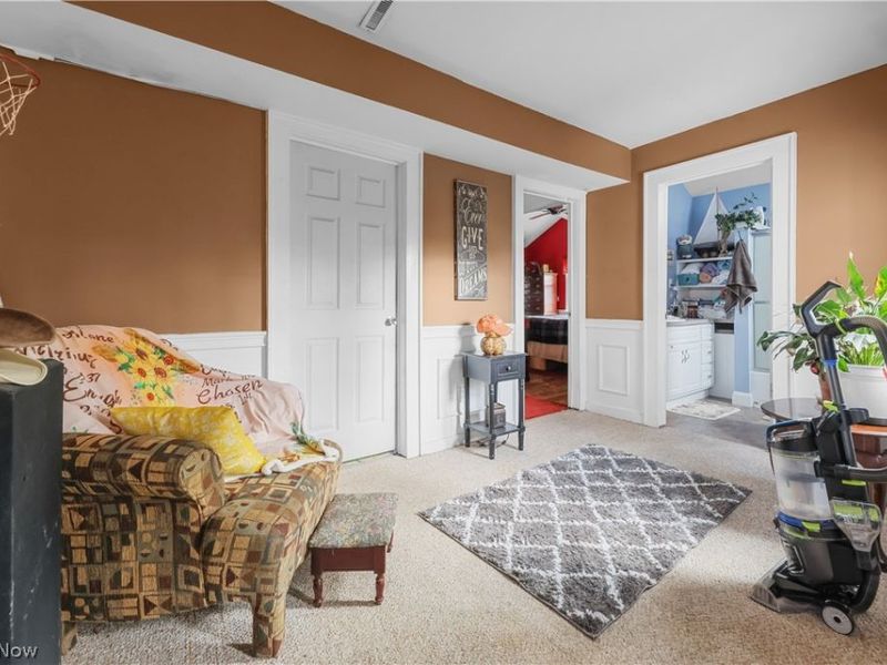 461 Eastland Avenue , Akron, OH 44305 Photo 30