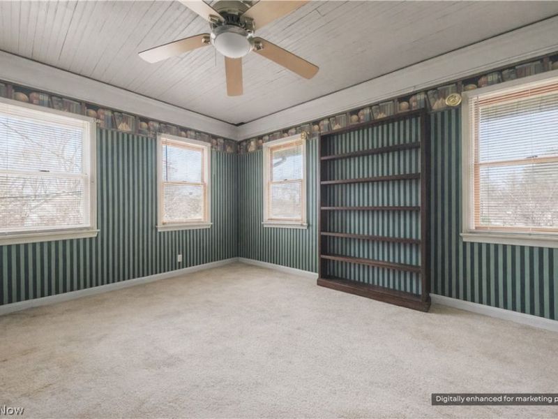 461 Eastland Avenue , Akron, OH 44305 Photo 31