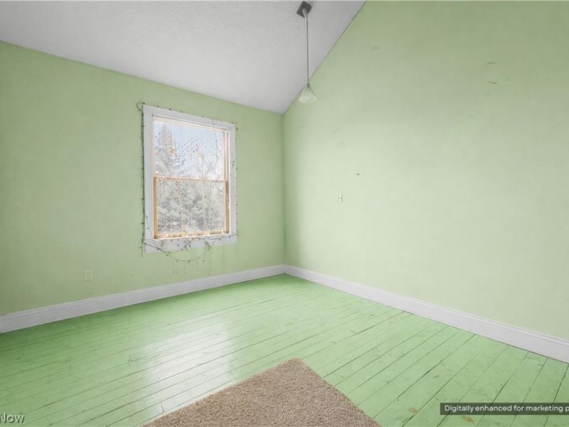 461 Eastland Avenue , Akron, OH 44305 Photo 32