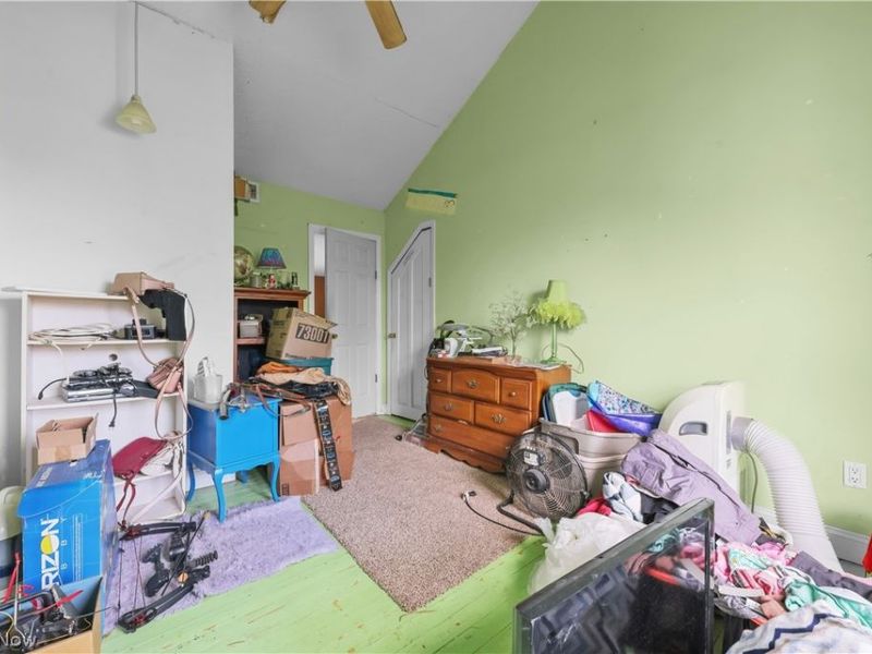 461 Eastland Avenue , Akron, OH 44305 Photo 33