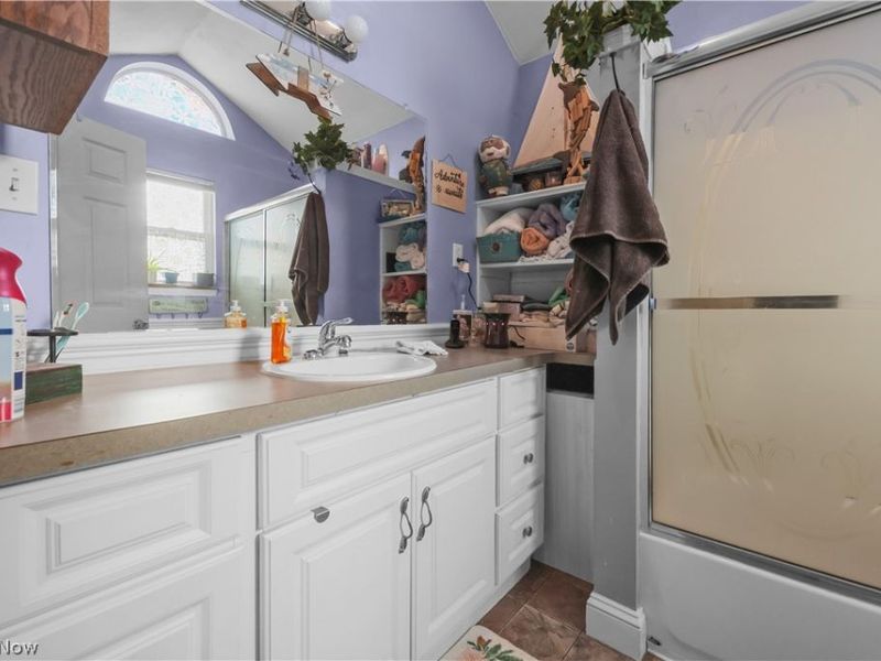 461 Eastland Avenue , Akron, OH 44305 Photo 34