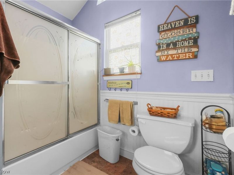 461 Eastland Avenue , Akron, OH 44305 Photo 35