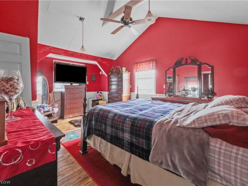 461 Eastland Avenue , Akron, OH 44305 Photo 36