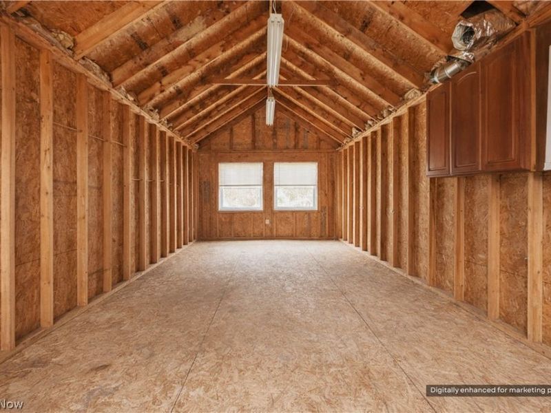 461 Eastland Avenue , Akron, OH 44305 Photo 38