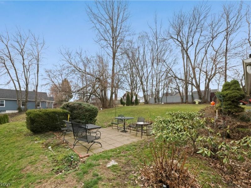 461 Eastland Avenue , Akron, OH 44305 Photo 39