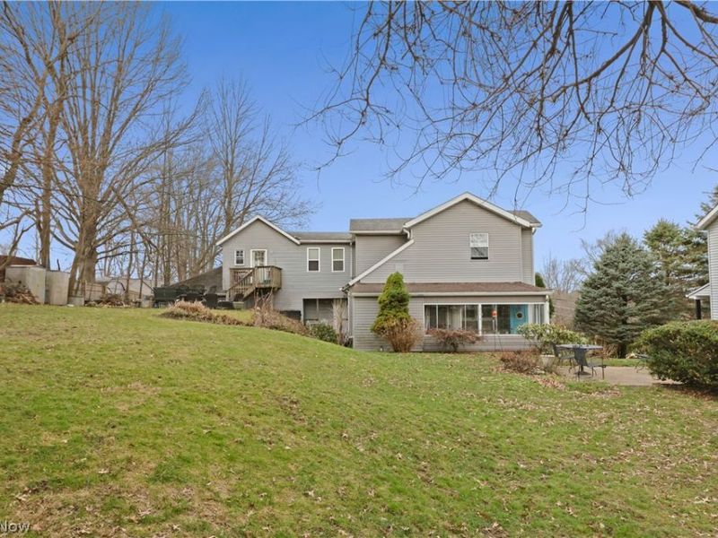 461 Eastland Avenue , Akron, OH 44305 Photo 40