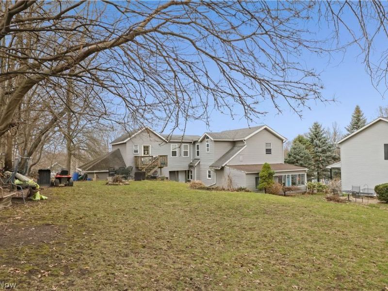 461 Eastland Avenue , Akron, OH 44305 Photo 41