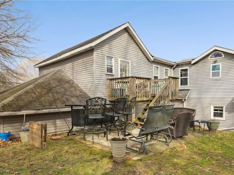 461 Eastland Avenue , Akron, OH 44305 Photo 42