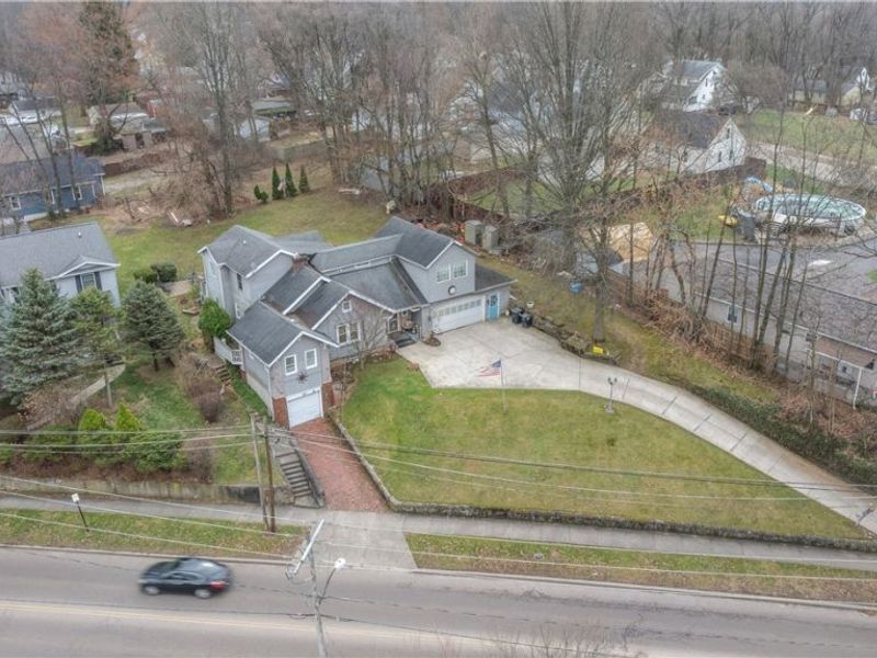 461 Eastland Avenue , Akron, OH 44305 Photo 43