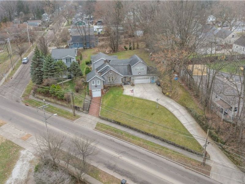 461 Eastland Avenue , Akron, OH 44305 Photo 44