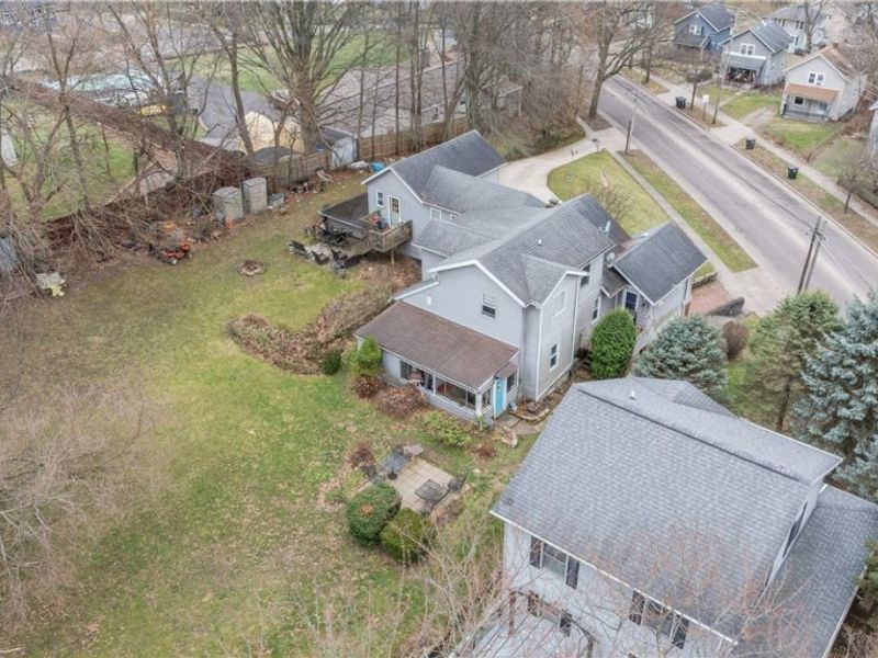 461 Eastland Avenue , Akron, OH 44305 Photo 45