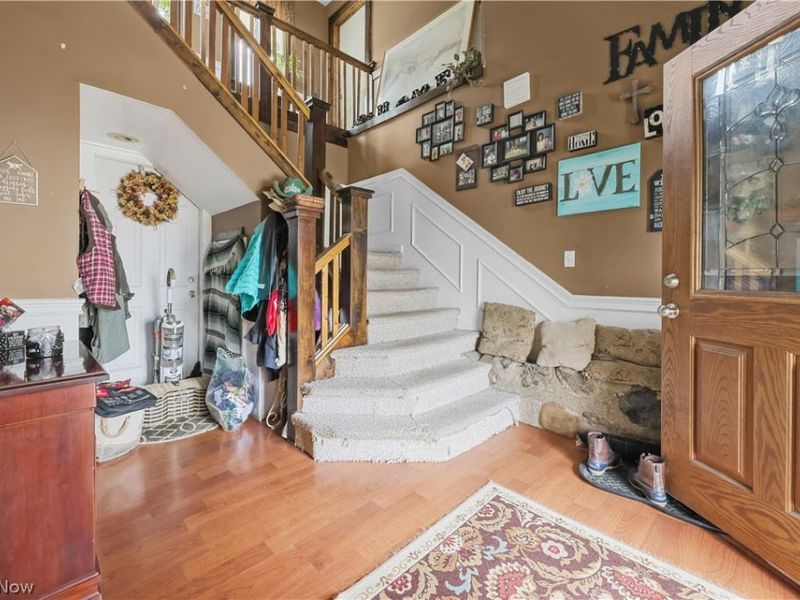 461 Eastland Avenue , Akron, OH 44305 Photo 6