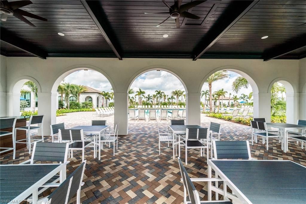 5859 Cassidy Ln , Ave Maria, Fl 34142 Photo