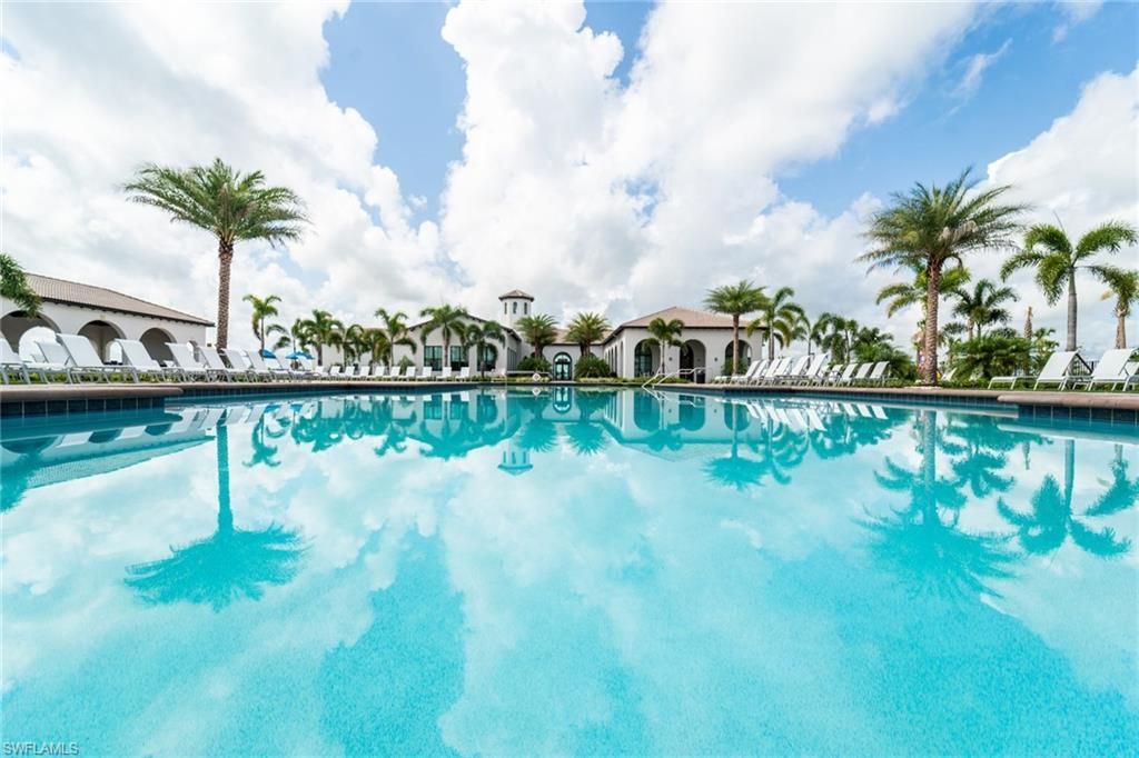 5859 Cassidy Ln , Ave Maria, Fl 34142 Photo