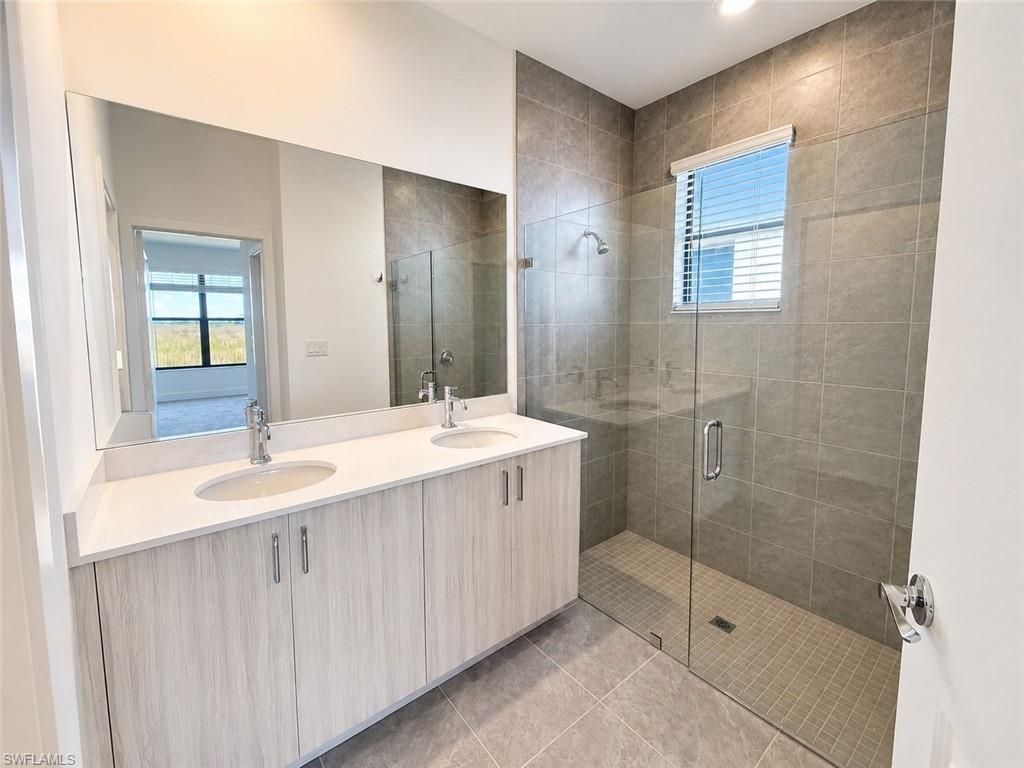 5859 Cassidy Ln, Ave Maria, FL 34142 Photo