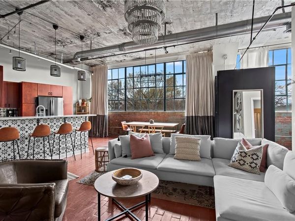 881 Memorial Drive SE, Unit 219, Atlanta, GA 30316