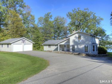 63 Old Cne, Salisbury, CT 06039