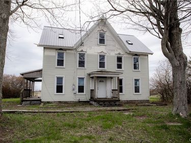 29031 Stony Point Road, Cape Vincent, NY 13618