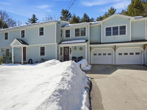 26 Jonathan Lane, Bow, NH 03304