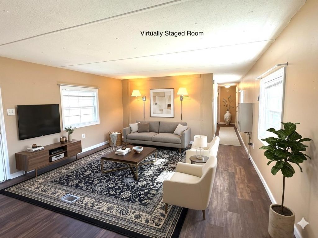 153 Leavitt Road, Pittsfield, NH 03263 Main Photo