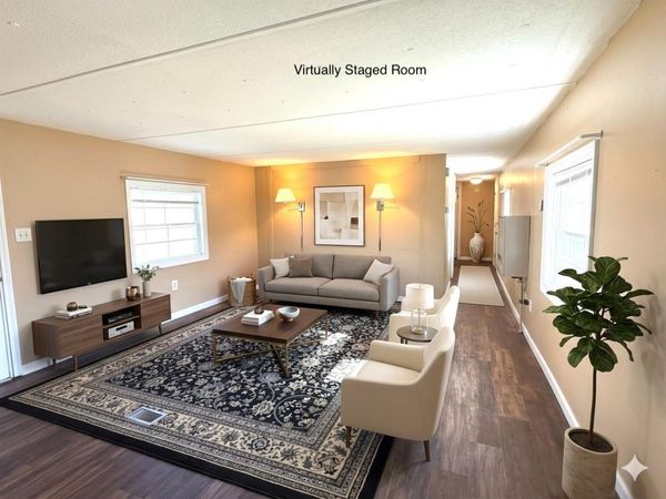 153 Leavitt Road, Pittsfield, NH 03263