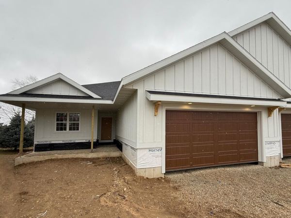 1125 Parkview Street, Cottage Grove, WI 53527