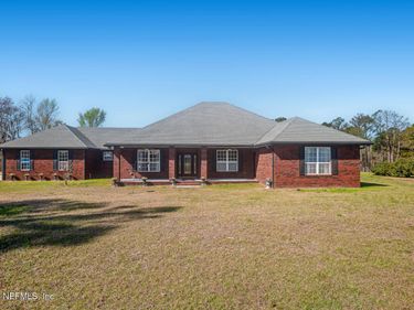 371154 KINGS FERRY Road, Hilliard, FL 32046