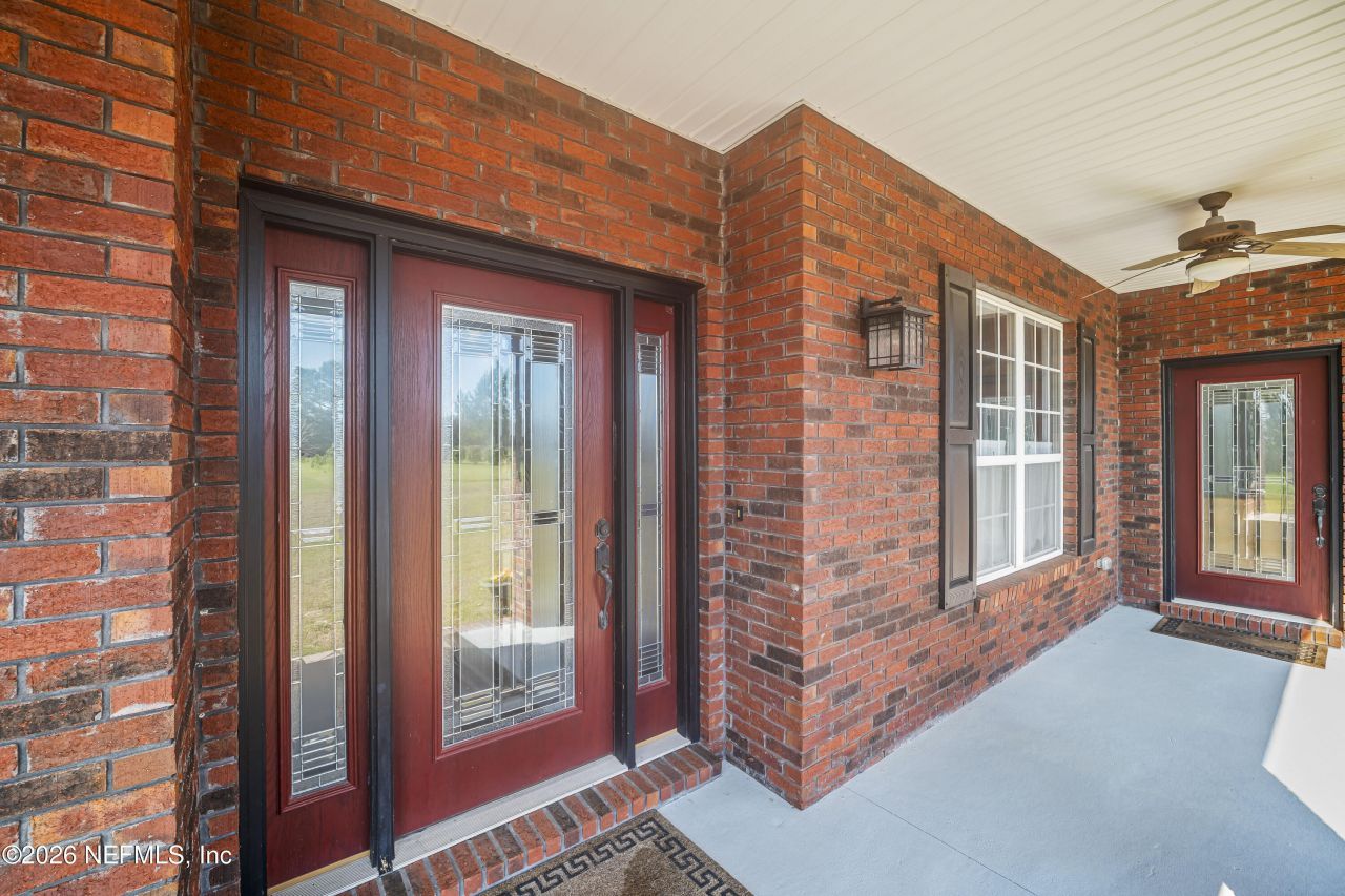 371154 Kings Ferry Road, Hilliard, FL 32046 Photo