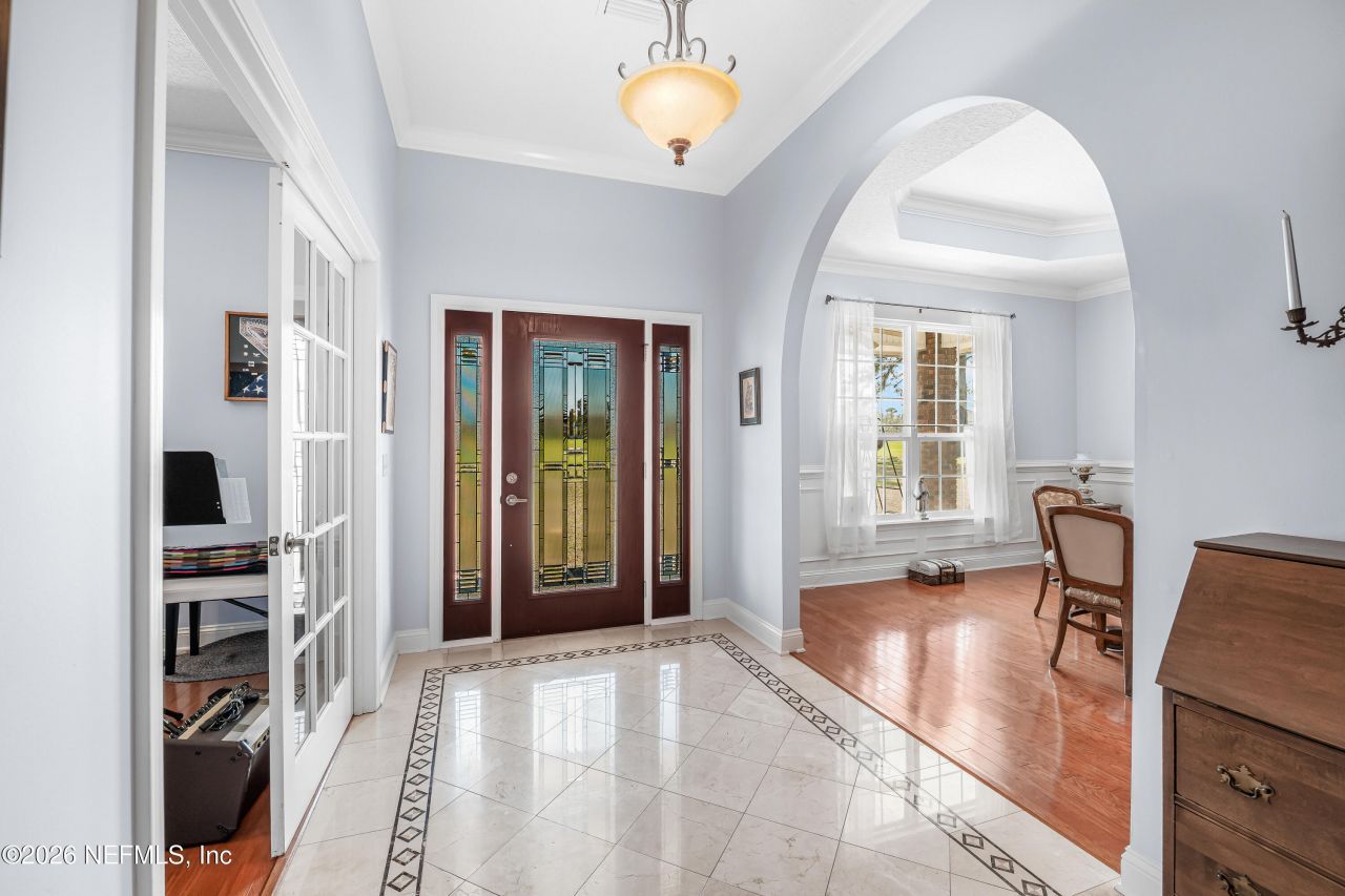 371154 Kings Ferry Road, Hilliard, FL 32046 Photo