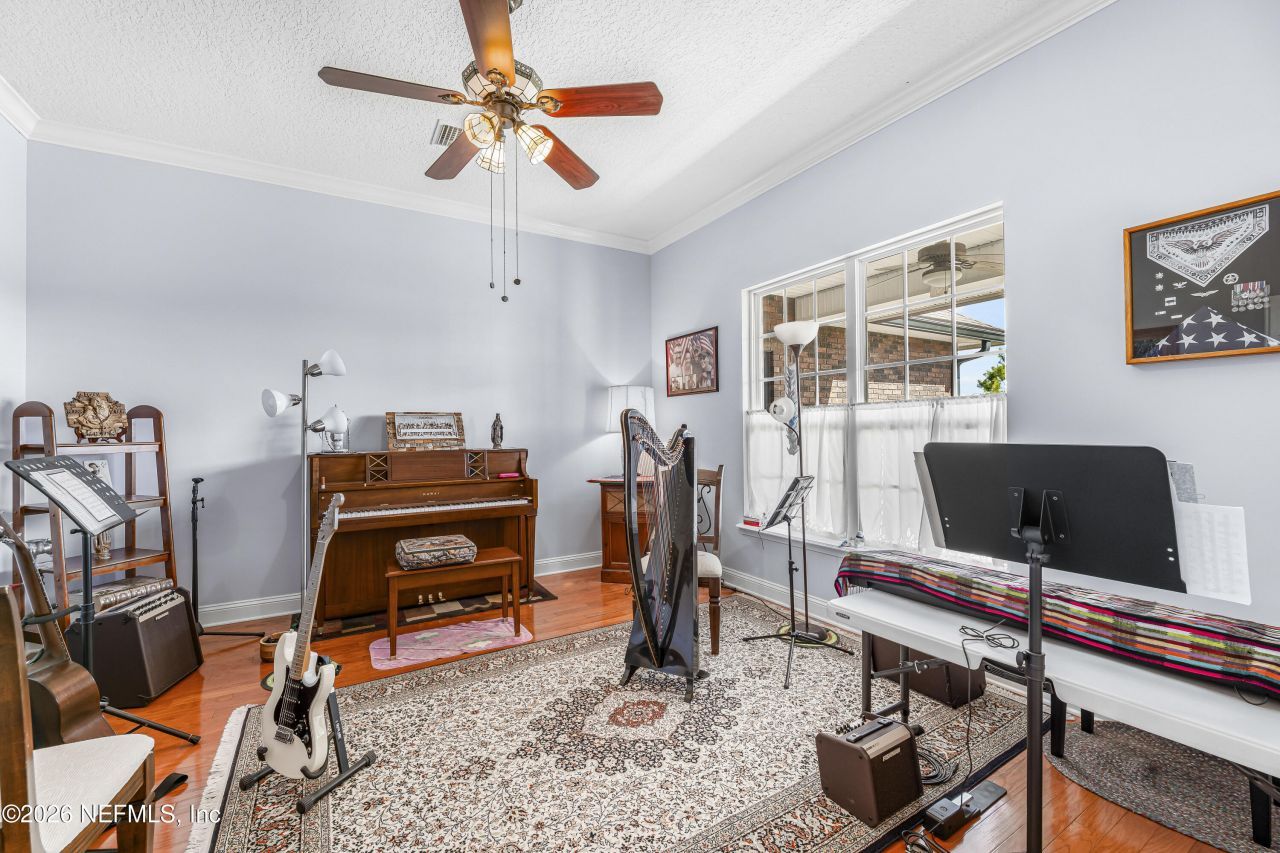 371154 Kings Ferry Road, Hilliard, FL 32046 Photo