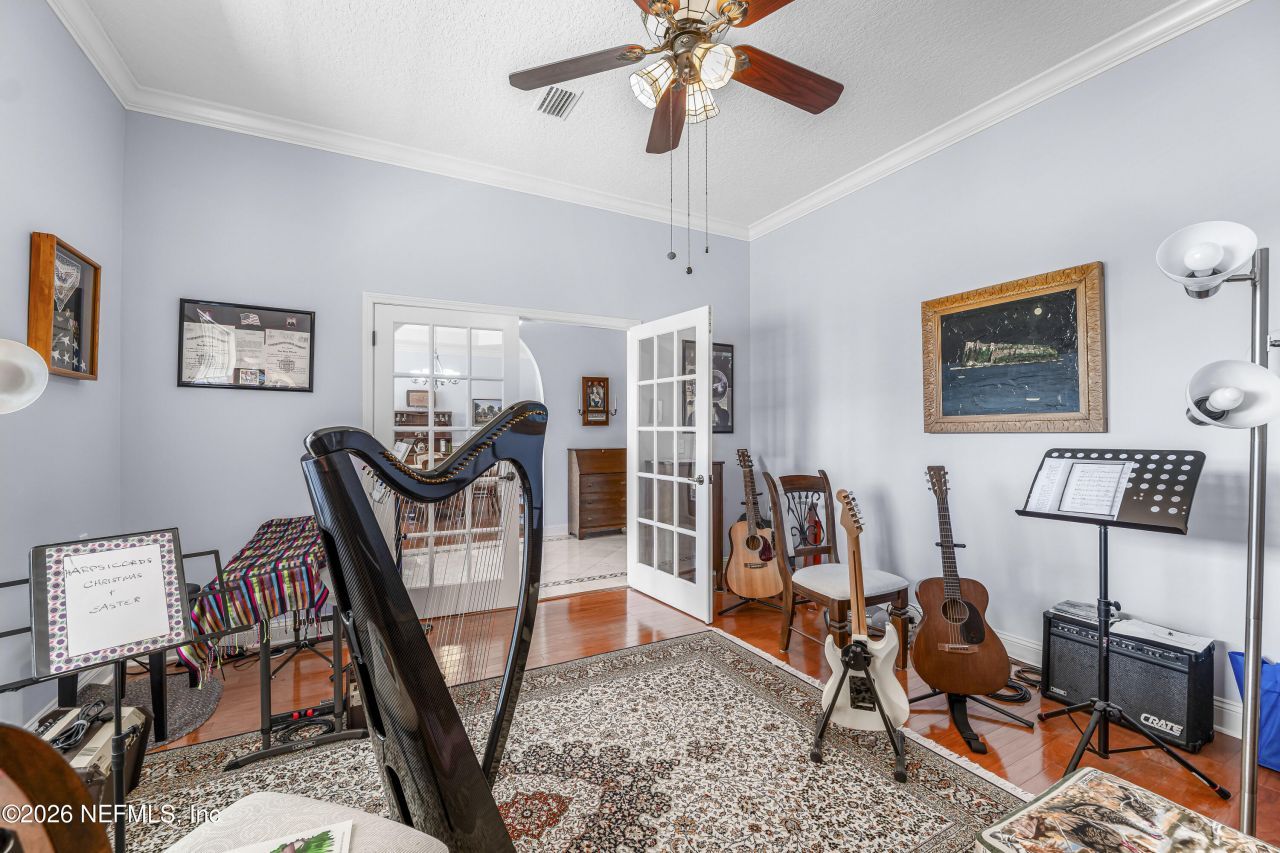 371154 Kings Ferry Road, Hilliard, FL 32046 Photo