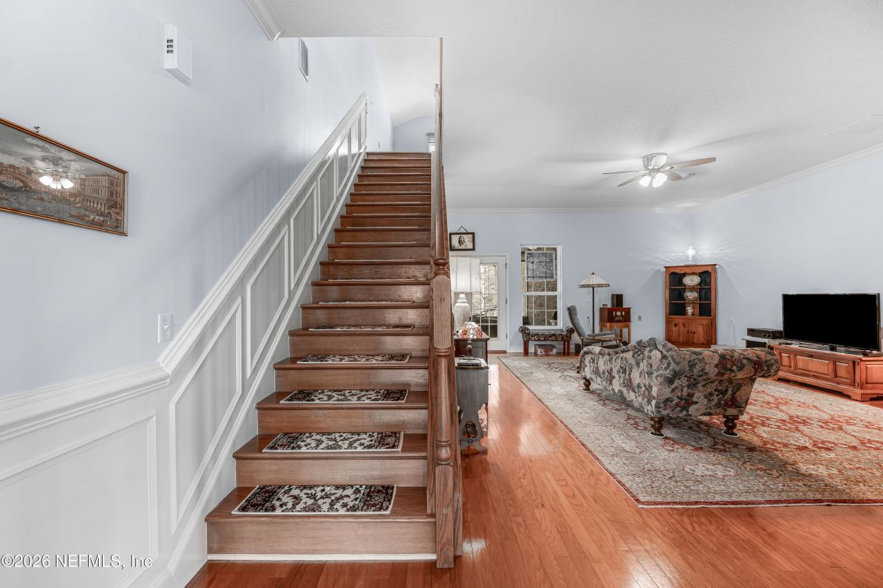 371154 Kings Ferry Road, Hilliard, FL 32046 Photo