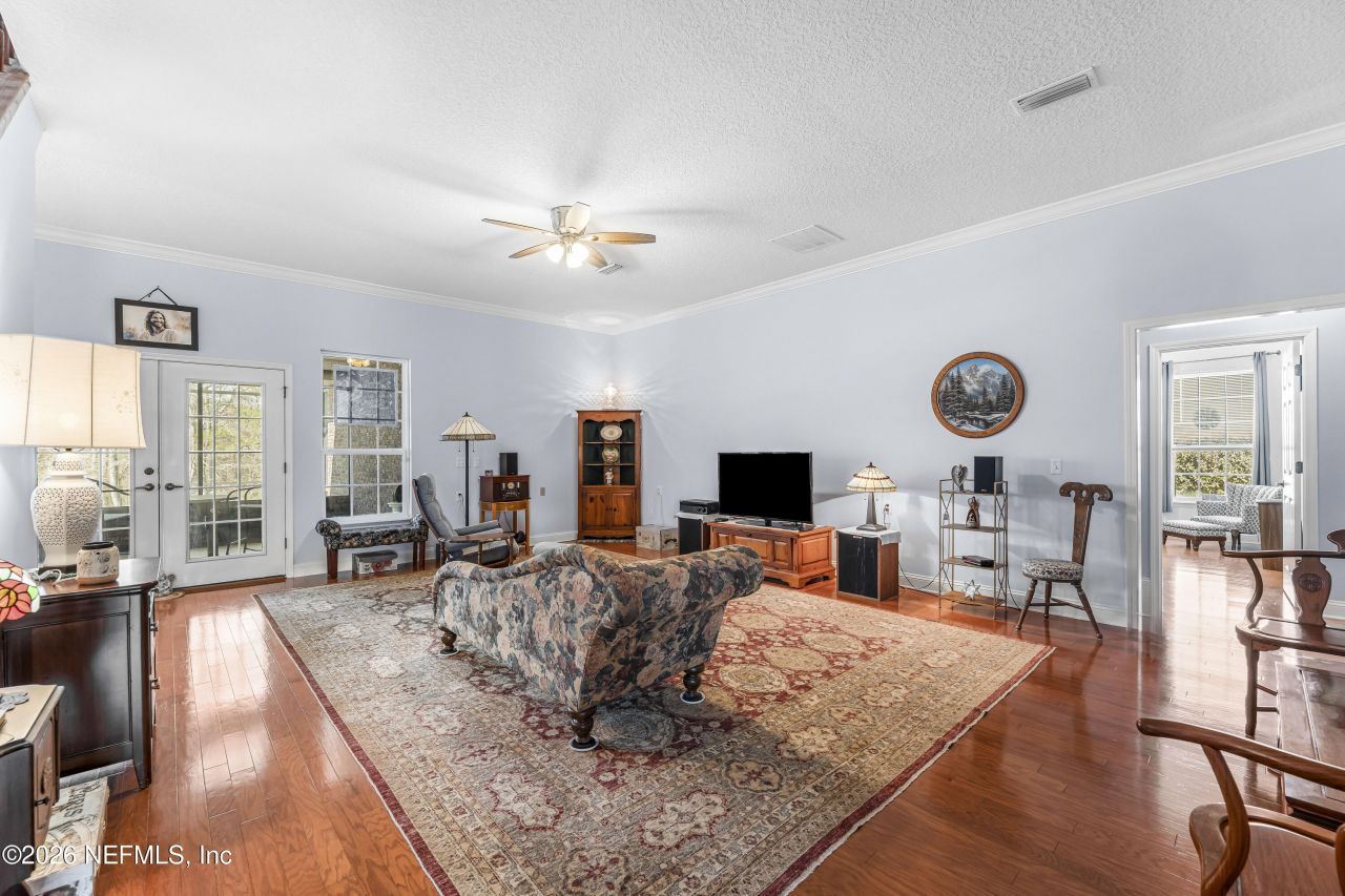 371154 Kings Ferry Road, Hilliard, FL 32046 Photo