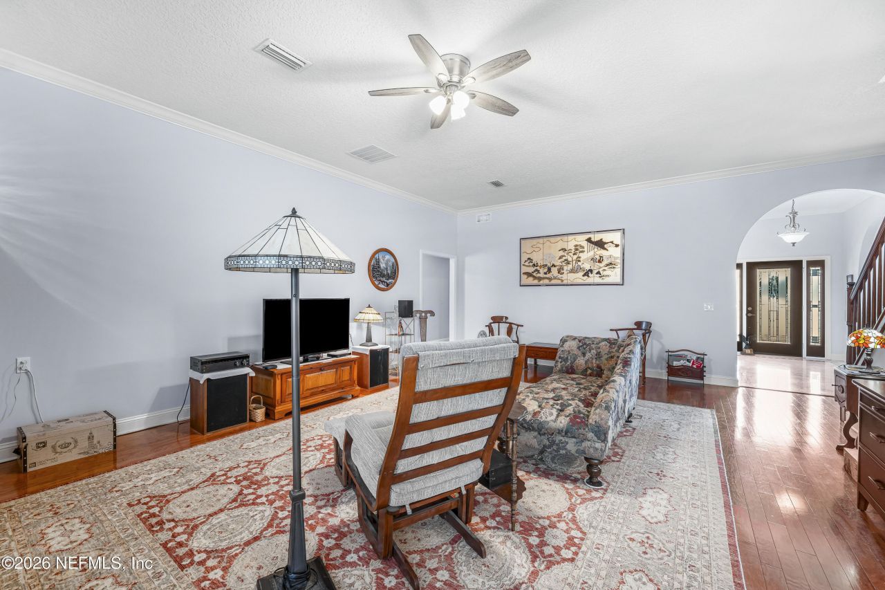 371154 Kings Ferry Road, Hilliard, FL 32046 Photo