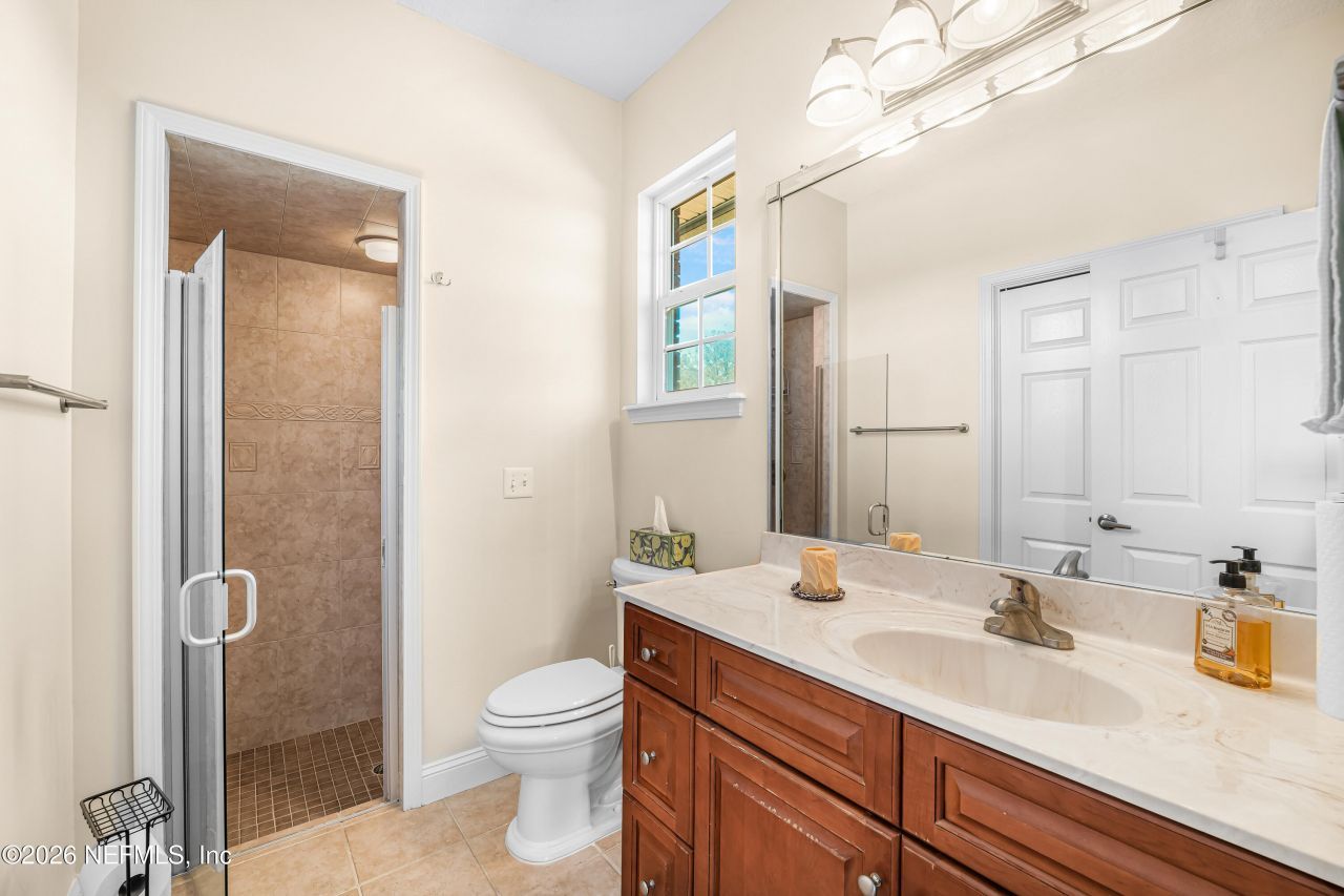 371154 Kings Ferry Road, Hilliard, FL 32046 Photo