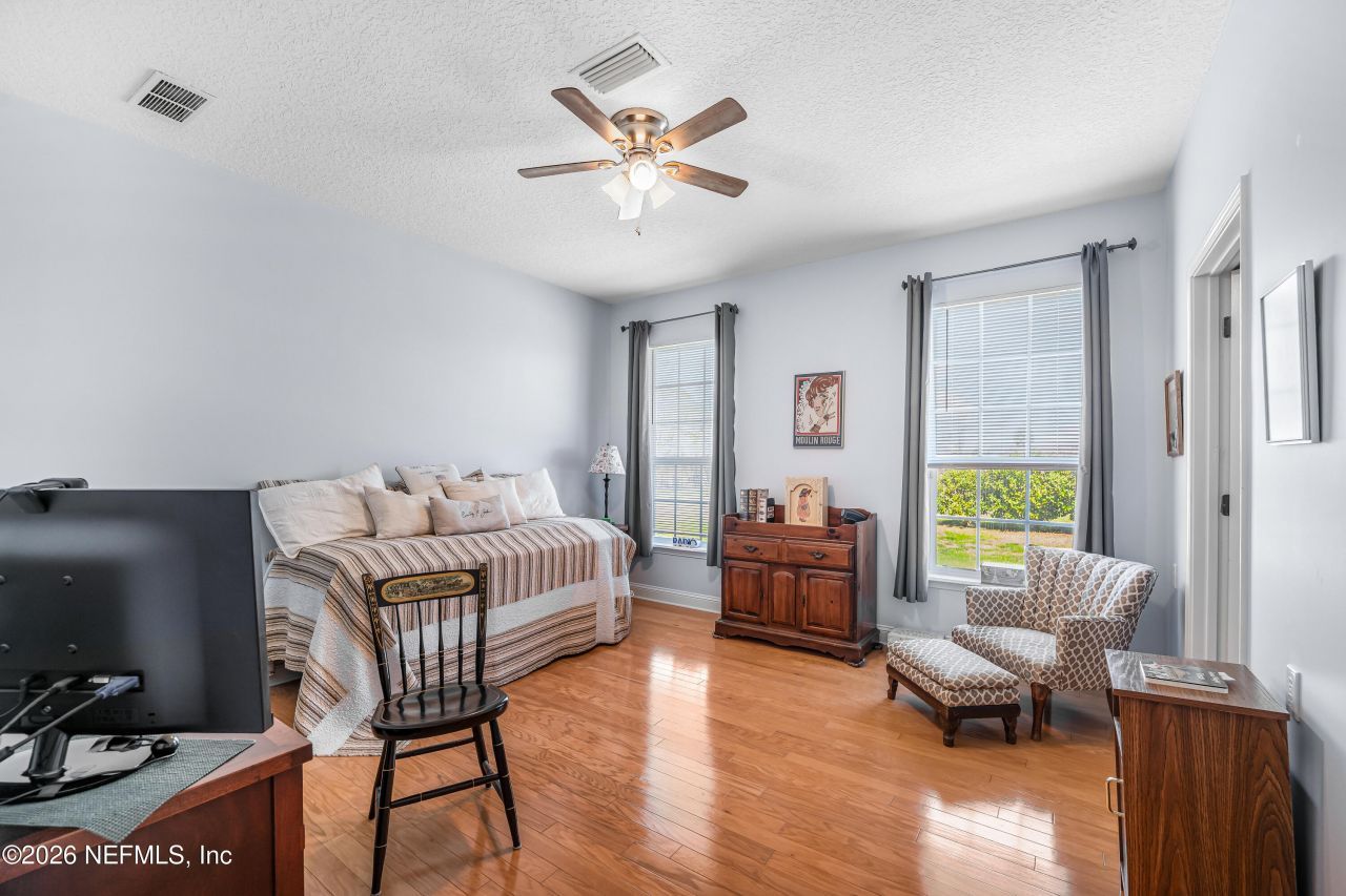 371154 Kings Ferry Road, Hilliard, FL 32046 Photo