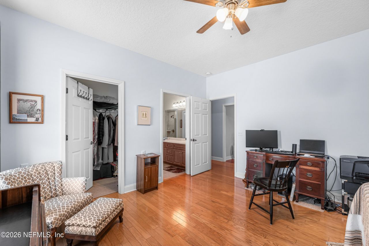 371154 Kings Ferry Road, Hilliard, FL 32046 Photo