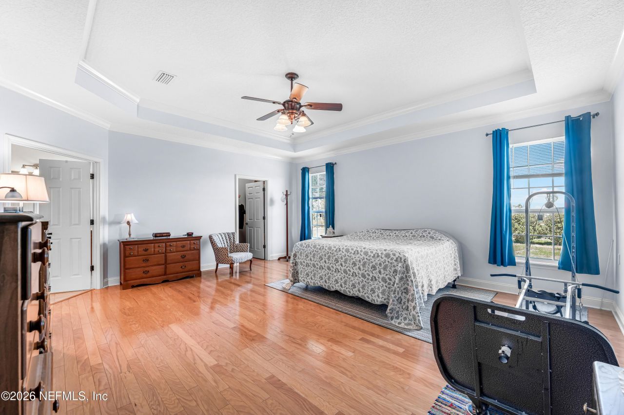 371154 Kings Ferry Road, Hilliard, FL 32046 Photo