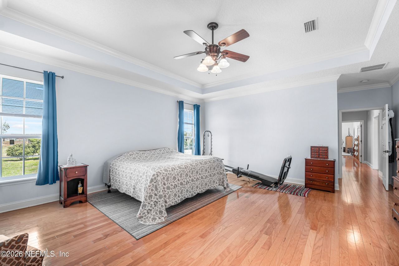 371154 Kings Ferry Road, Hilliard, FL 32046 Photo