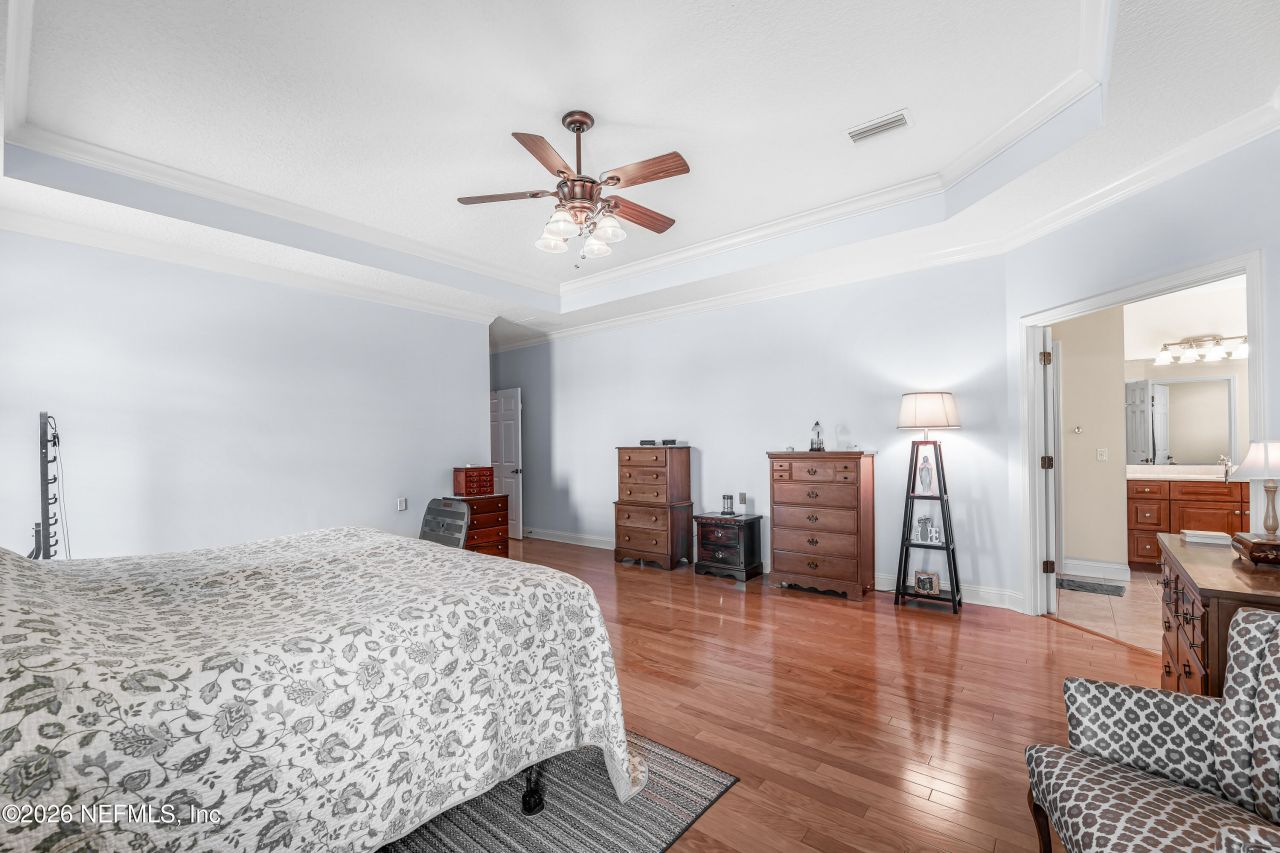 371154 Kings Ferry Road, Hilliard, FL 32046 Photo