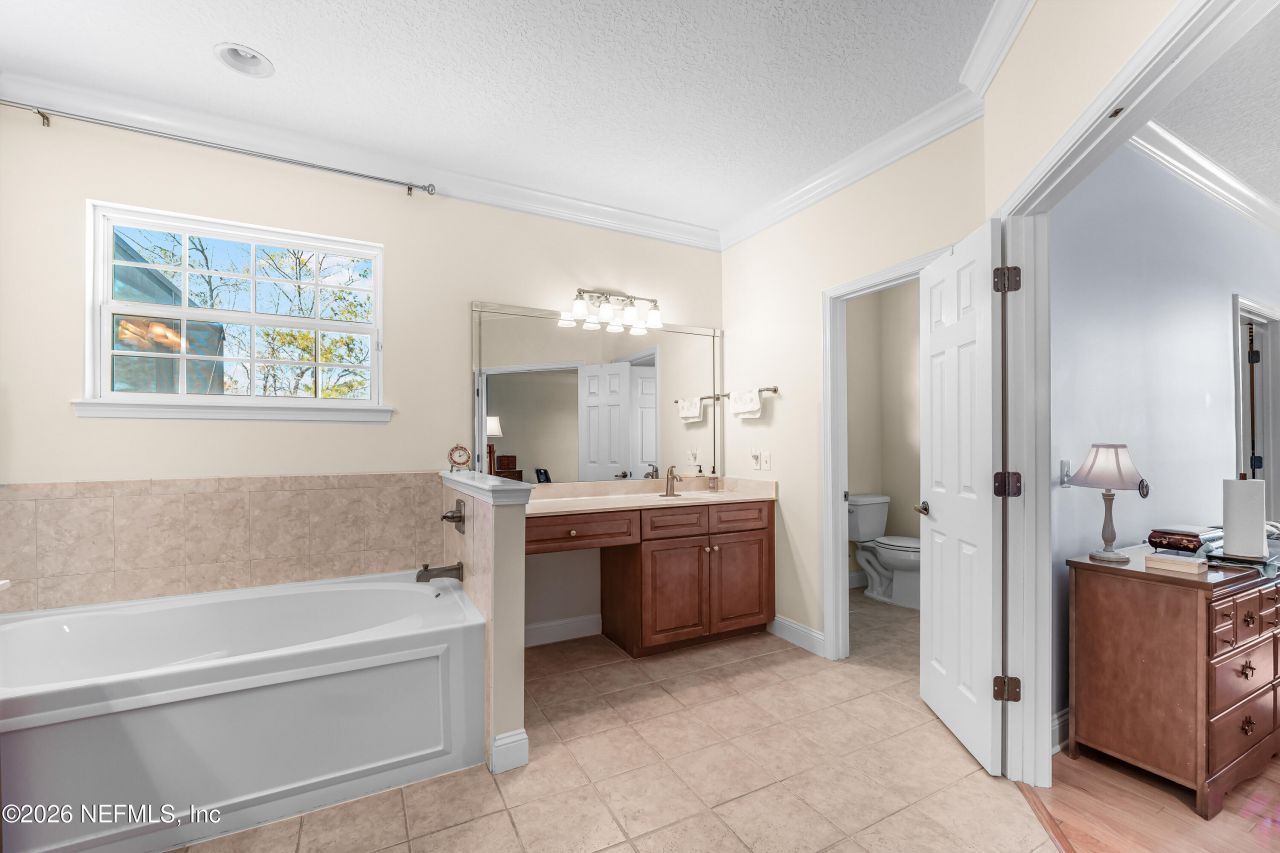 371154 Kings Ferry Road, Hilliard, FL 32046 Photo