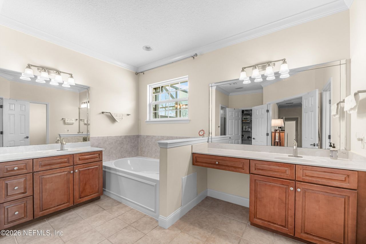 371154 Kings Ferry Road, Hilliard, FL 32046 Photo