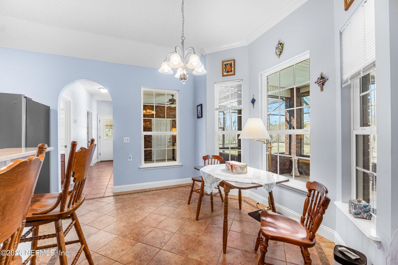 371154 Kings Ferry Road, Hilliard, FL 32046 Photo