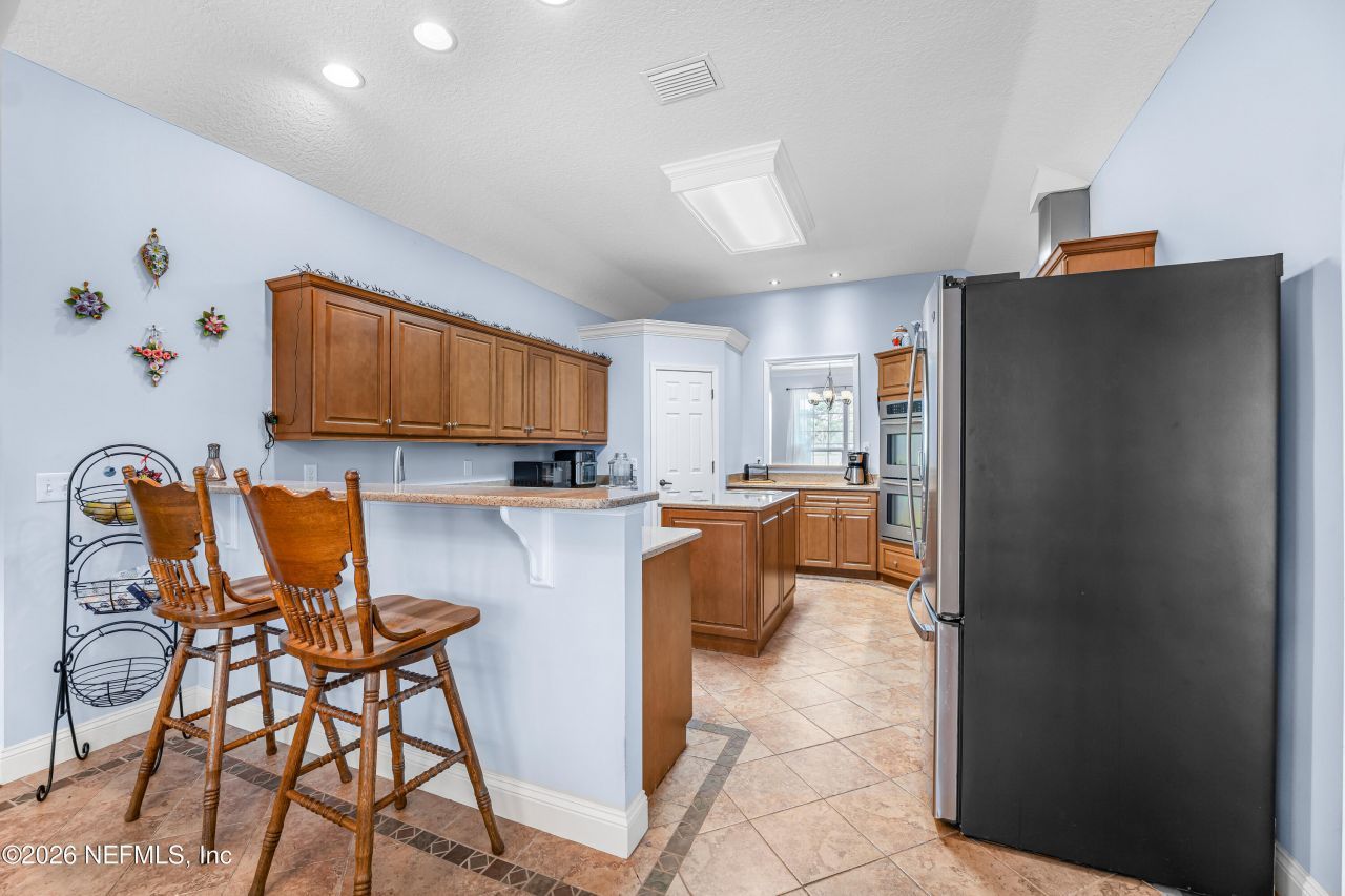 371154 Kings Ferry Road, Hilliard, FL 32046 Photo