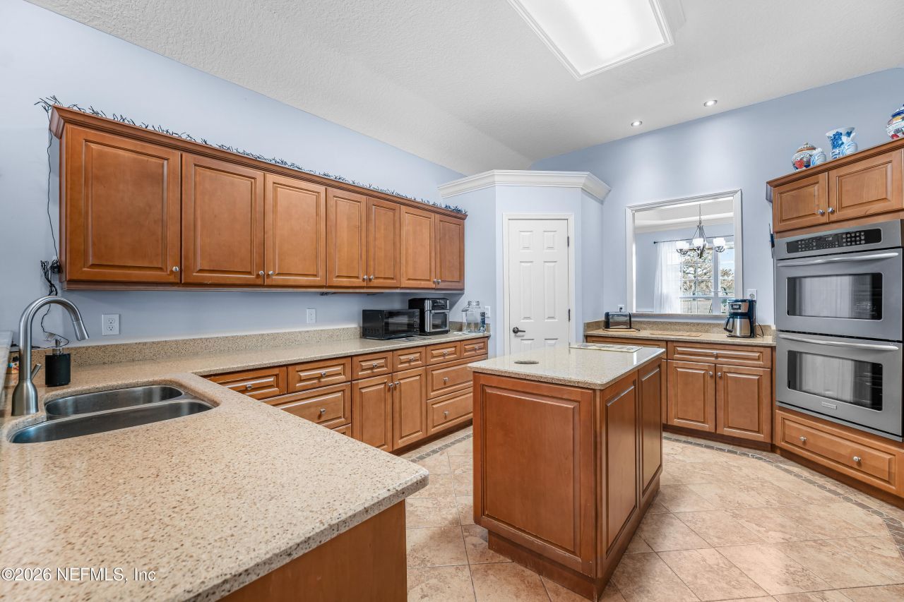 371154 Kings Ferry Road, Hilliard, FL 32046 Photo