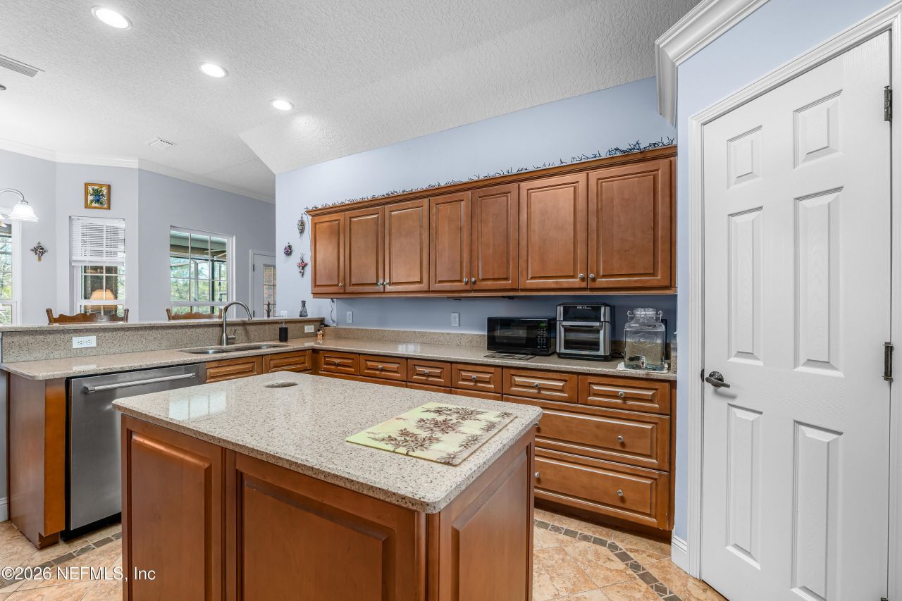 371154 Kings Ferry Road, Hilliard, FL 32046 Photo